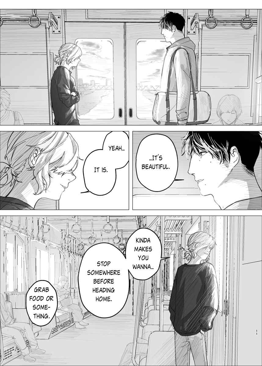 Chapter 13 - Page 9