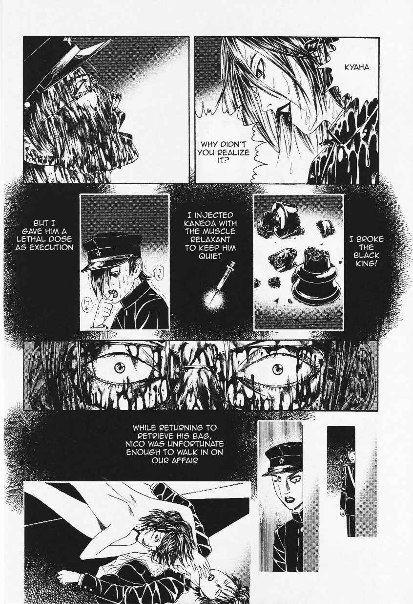 Chapter 9 - Page 14