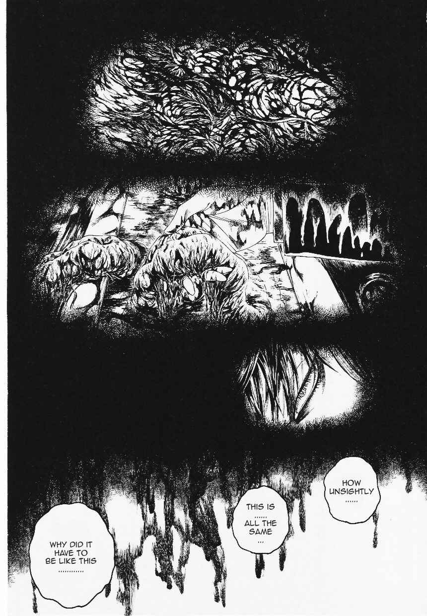 Chapter 9 - Page 2