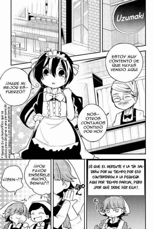 Chapter 59 - Page 4