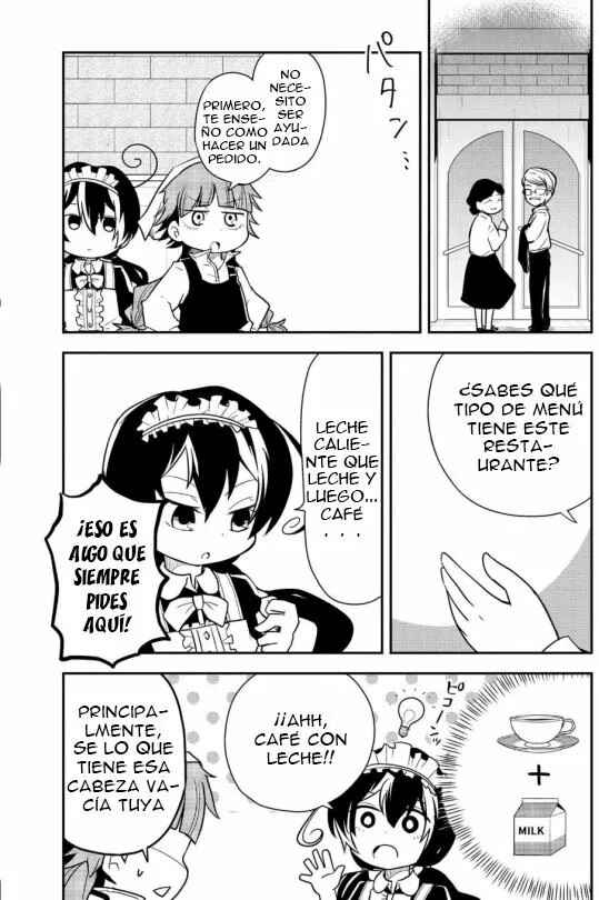 Chapter 59 - Page 5
