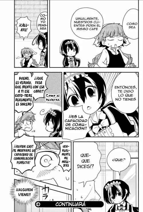 Chapter 59 - Page 7
