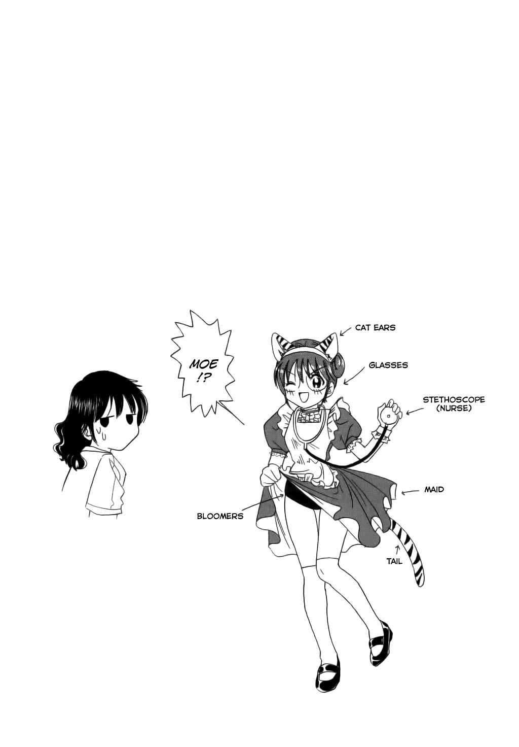 Chapter 71 - Page 5