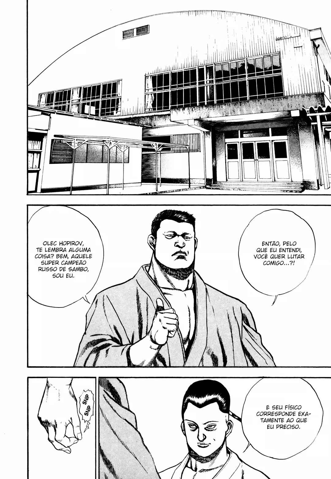 Chapter 104 - Page 6