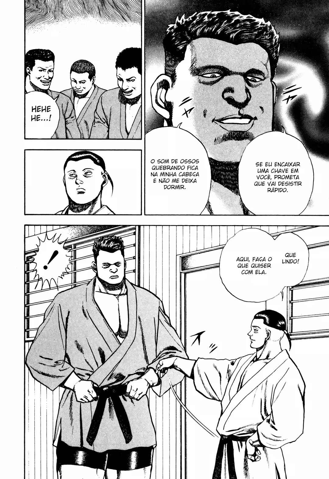 Chapter 104 - Page 8