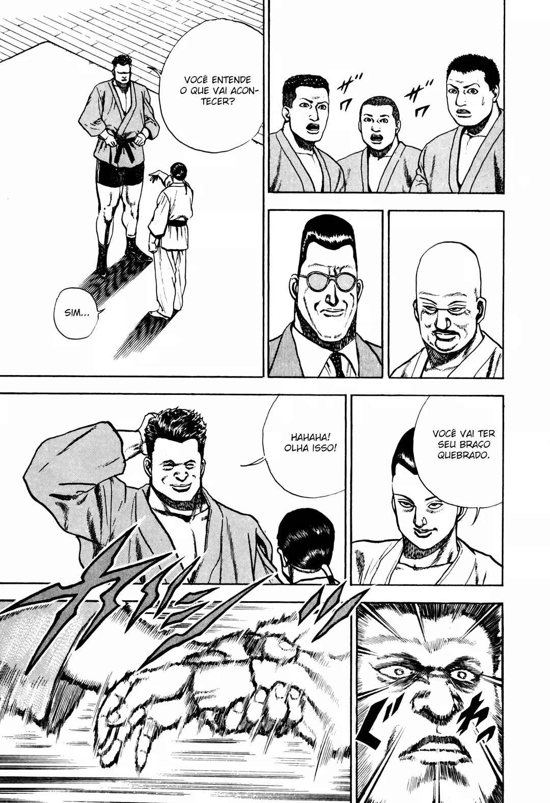 Chapter 104 - Page 9