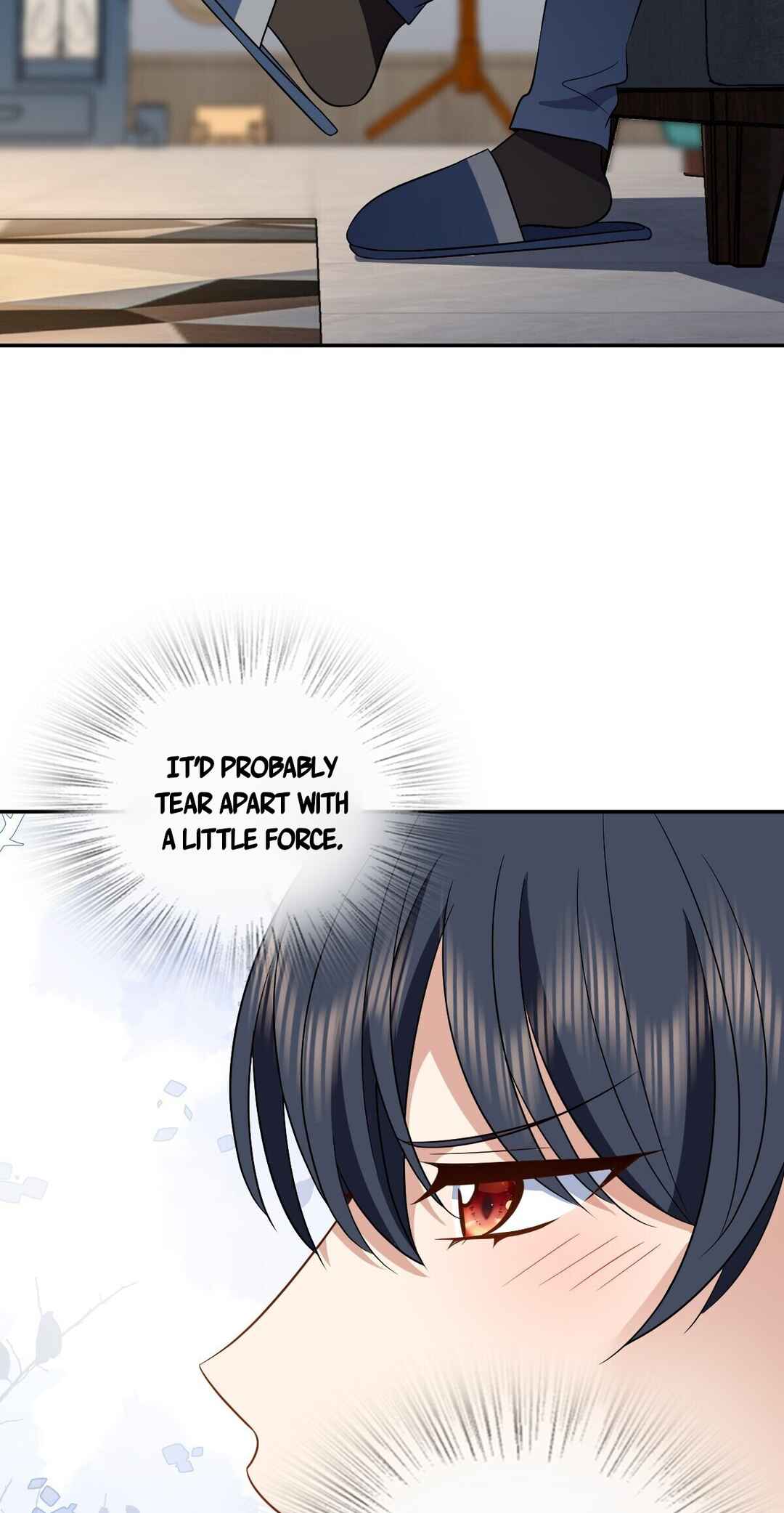 Chapter 388 - Page 10