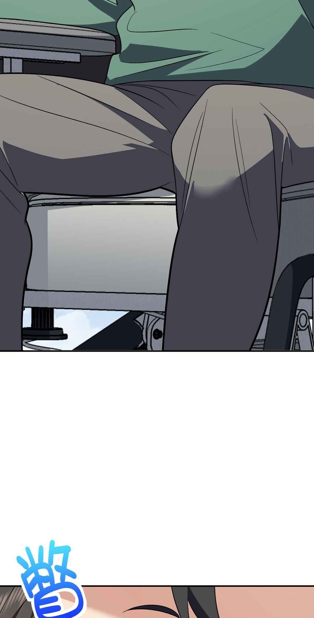 Chapter 388 - Page 37