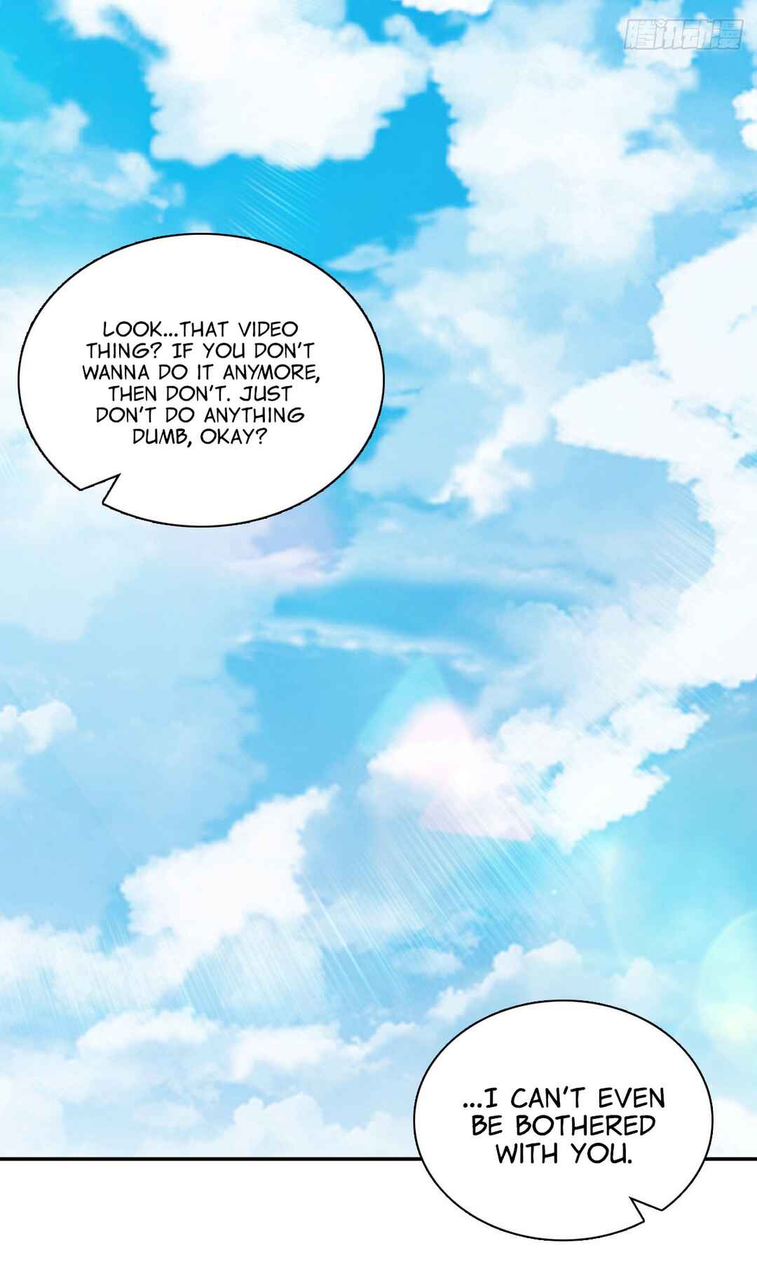 Chapter 388 - Page 50