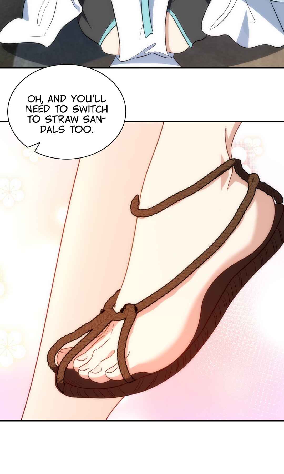 Chapter 388 - Page 7