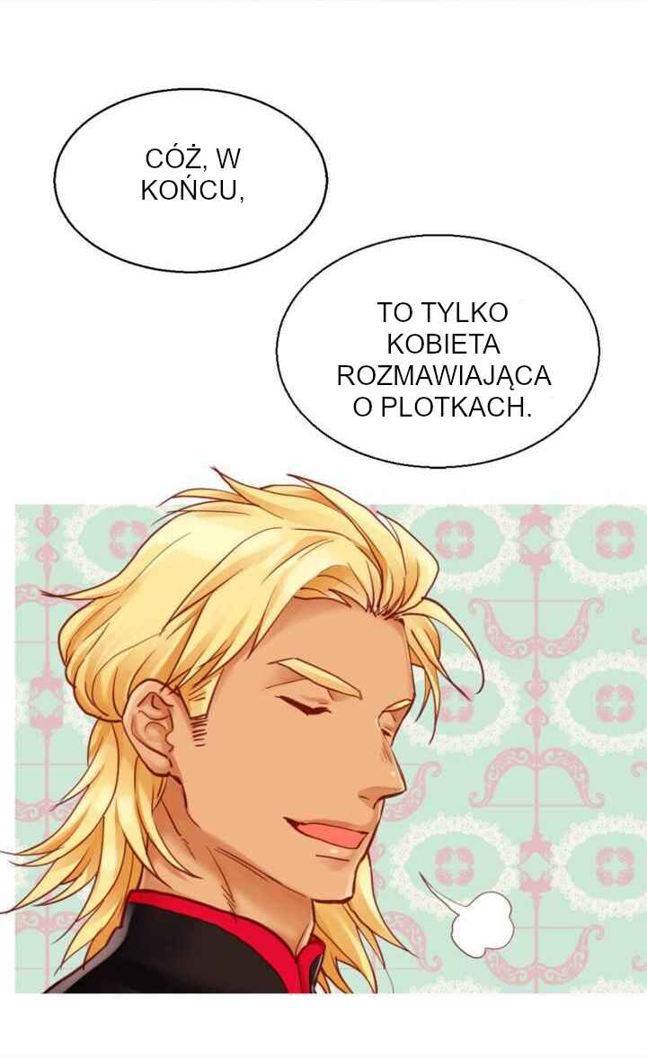 Chapter 49 - Page 14
