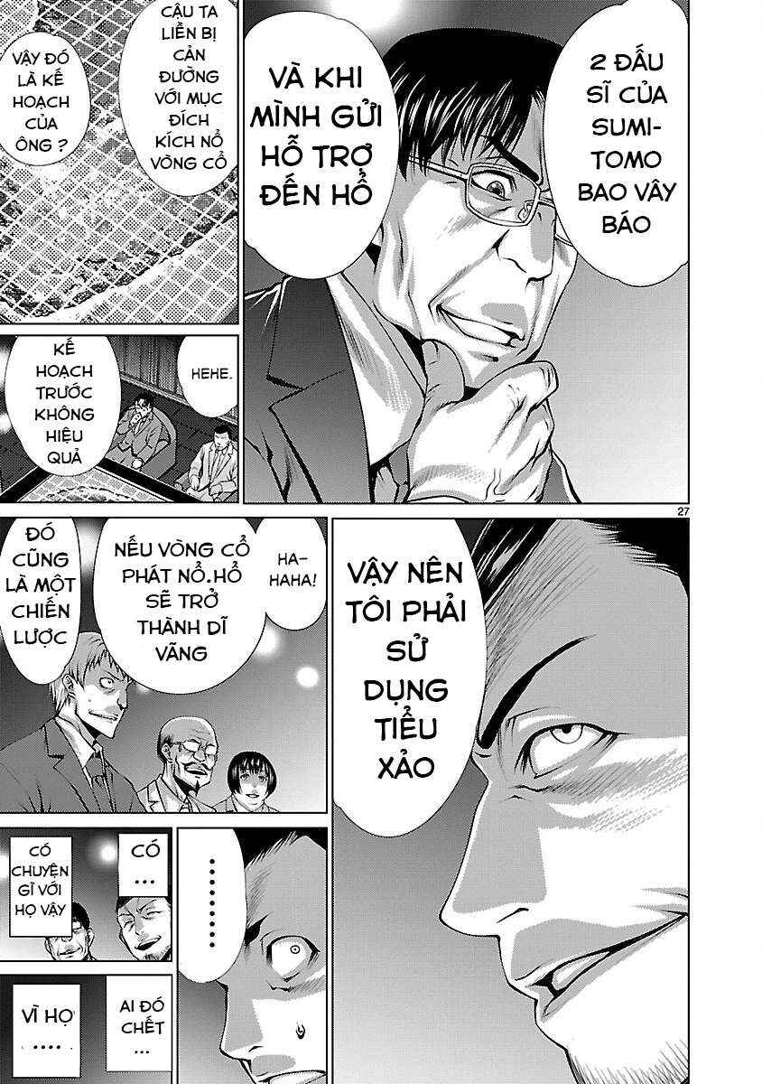 Chapter 11 - Page 28