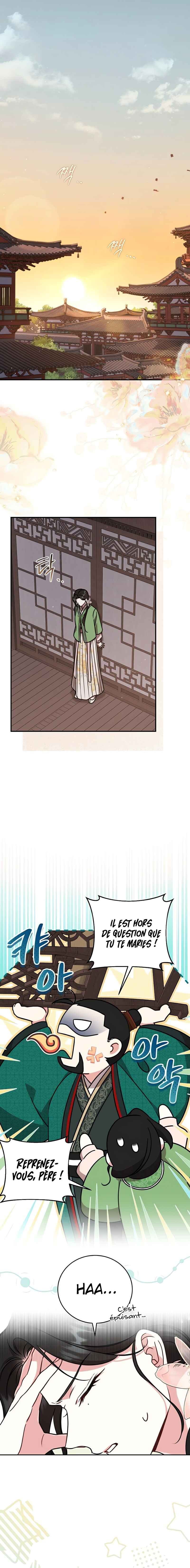 Chapter 3 - Page 1