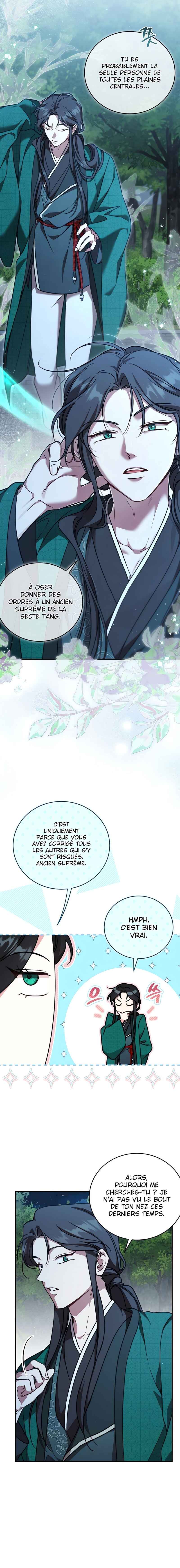 Chapter 3 - Page 12