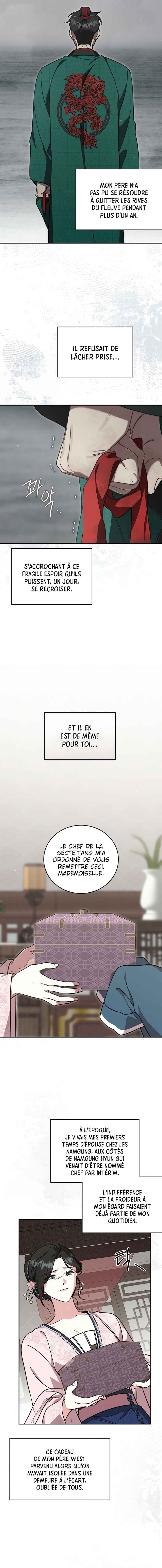 Chapter 3 - Page 3