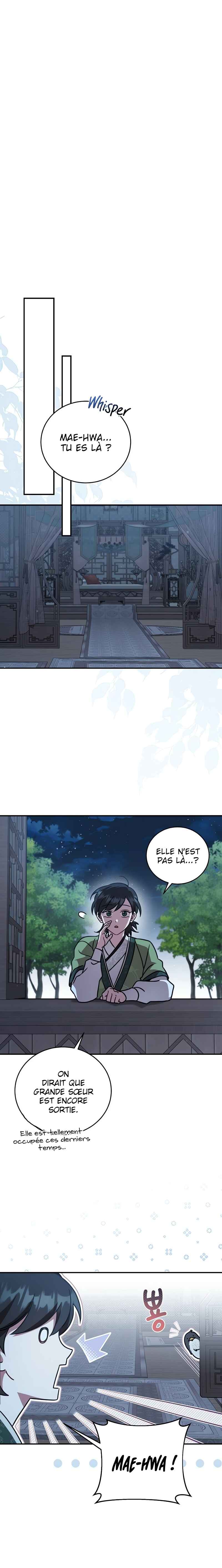 Chapter 3 - Page 5