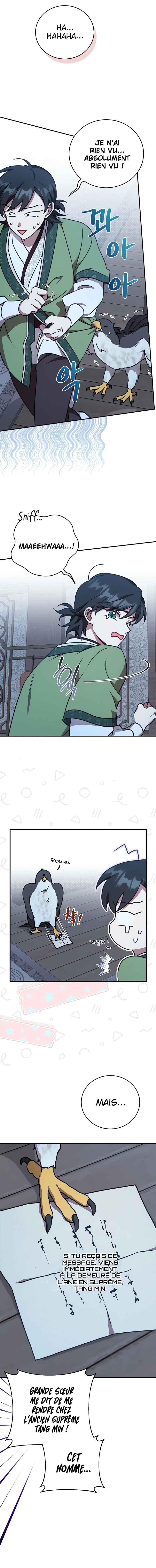 Chapter 3 - Page 7