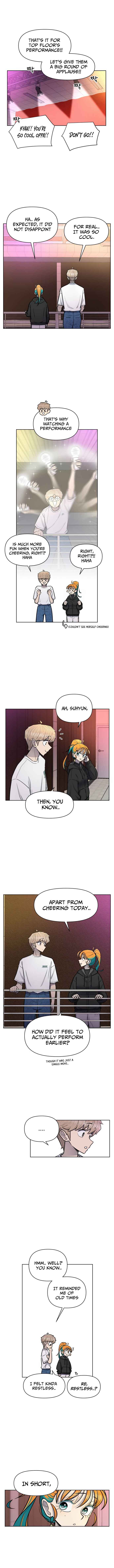 Chapter 7 - Page 11