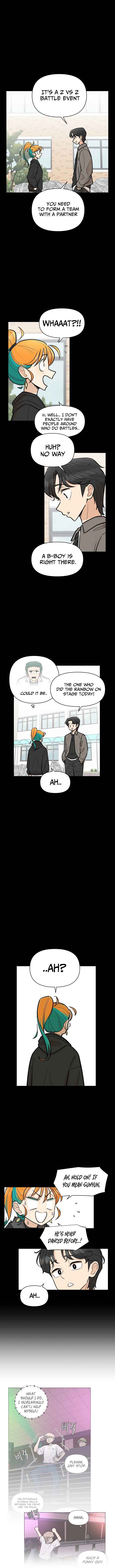 Chapter 7 - Page 13