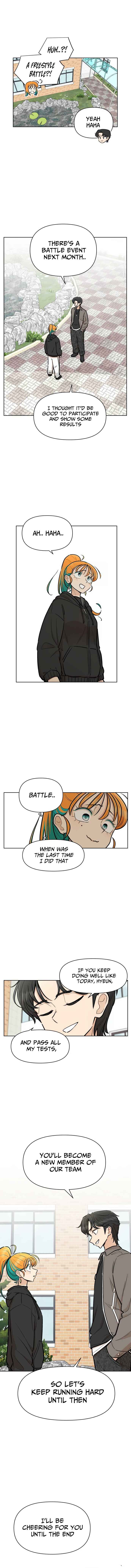 Chapter 7 - Page 2