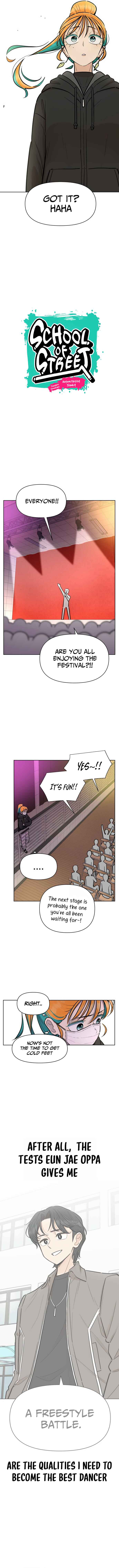 Chapter 7 - Page 3