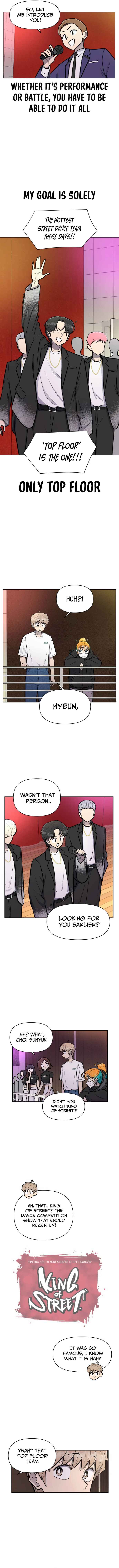 Chapter 7 - Page 4