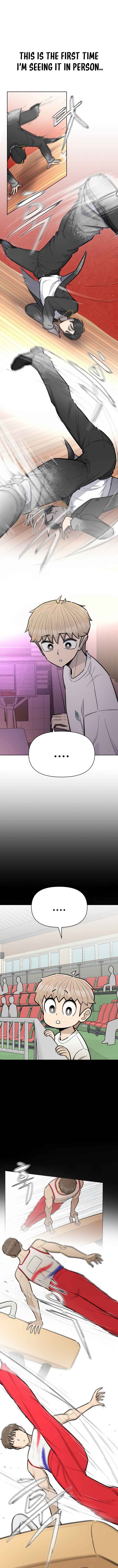 Chapter 7 - Page 8