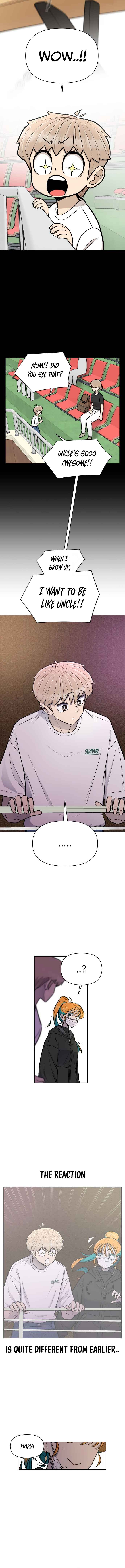 Chapter 7 - Page 9