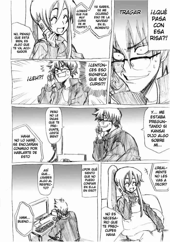 Chapter 16 - Page 13