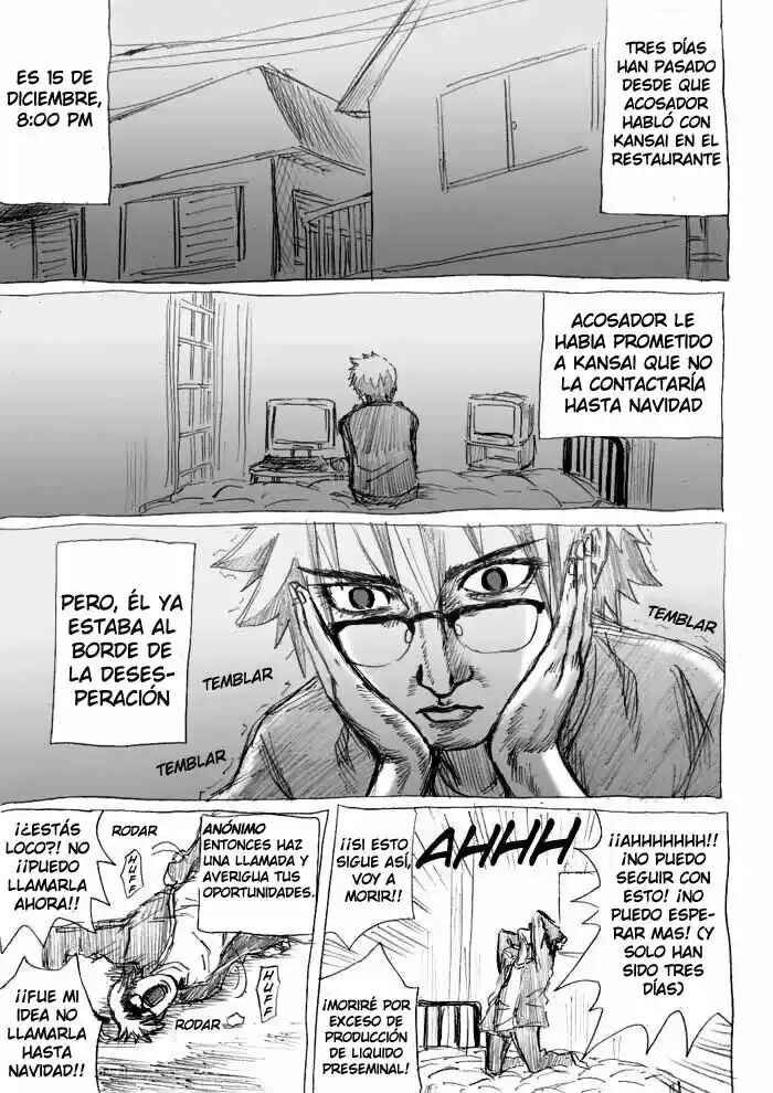 Chapter 16 - Page 2