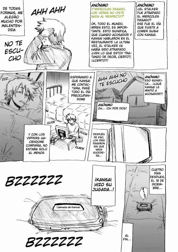 Chapter 16 - Page 25