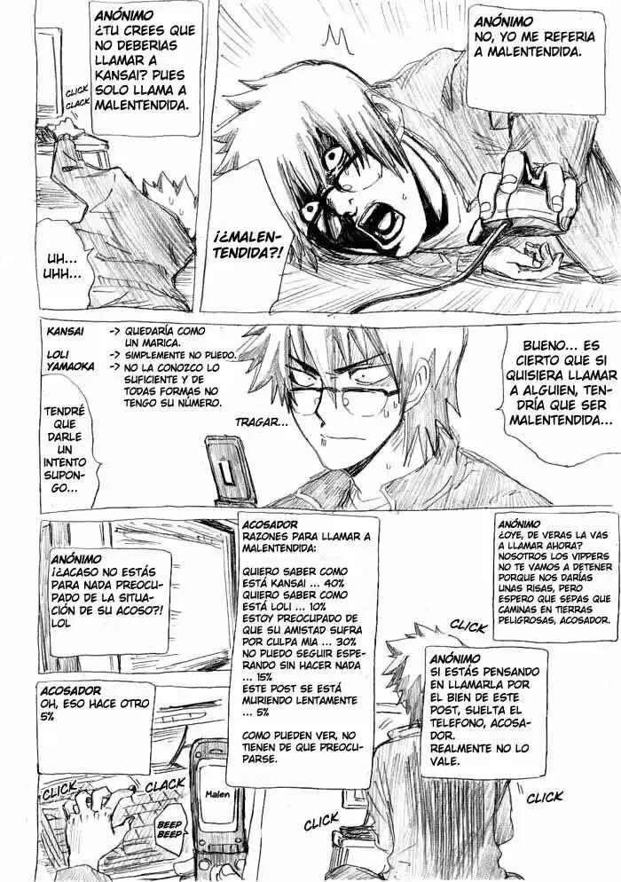 Chapter 16 - Page 3