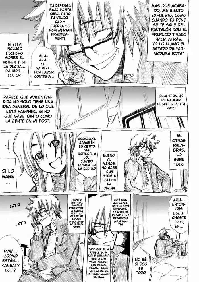 Chapter 16 - Page 8