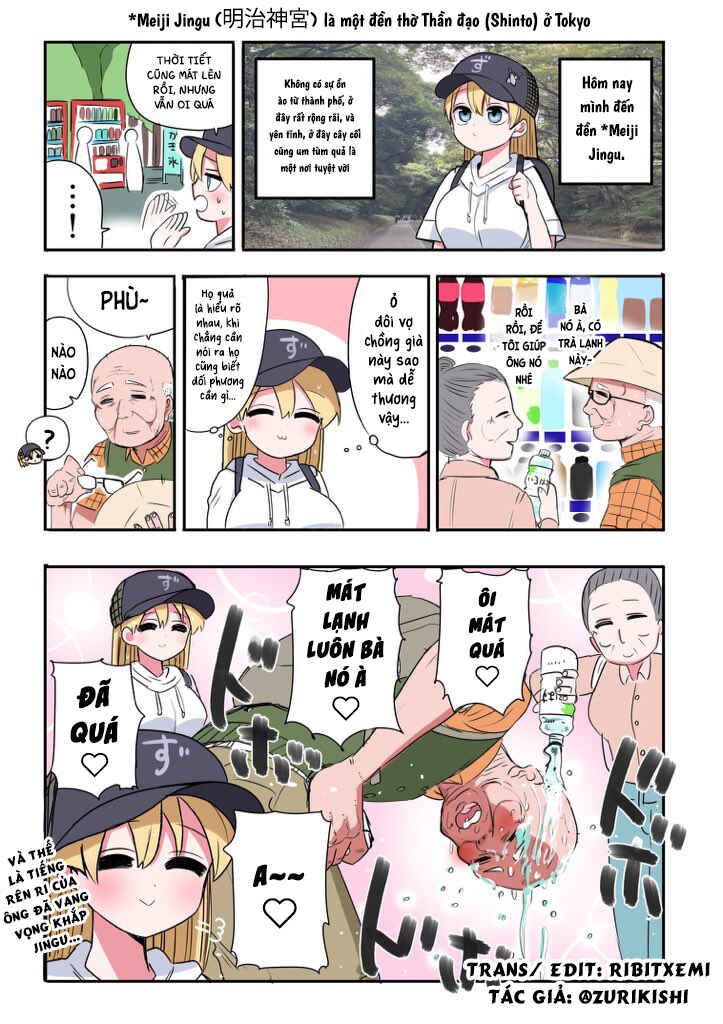 Chapter 26 - Page 1