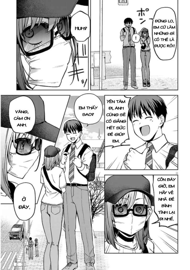 Chapter 5 - Page 11