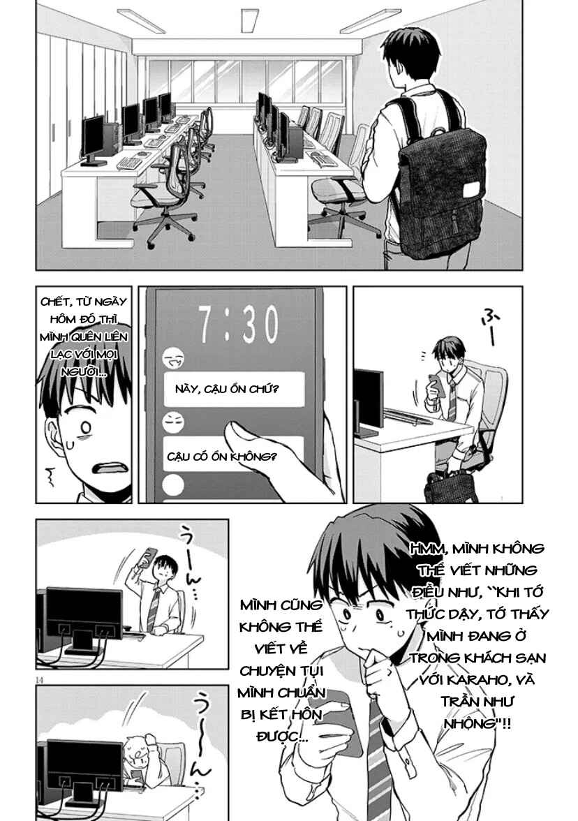 Chapter 5 - Page 14