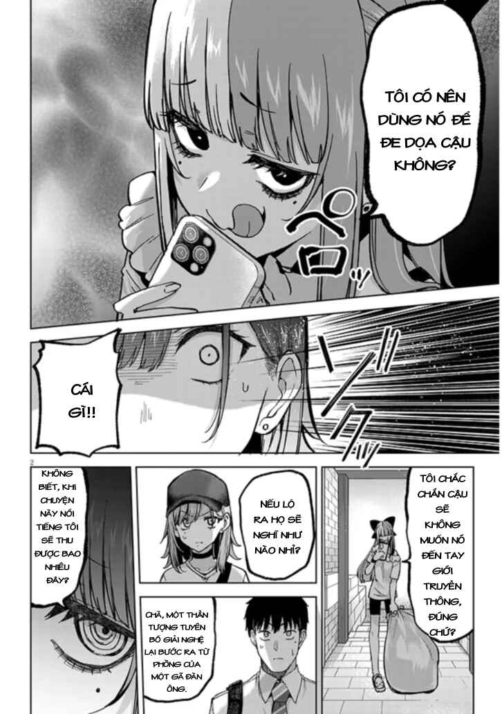 Chapter 5 - Page 2