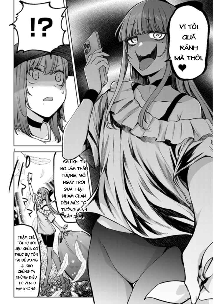 Chapter 5 - Page 4