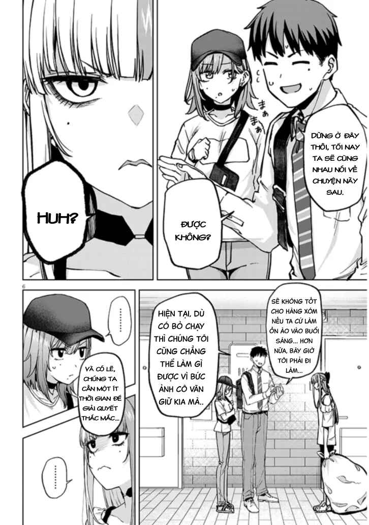 Chapter 5 - Page 6