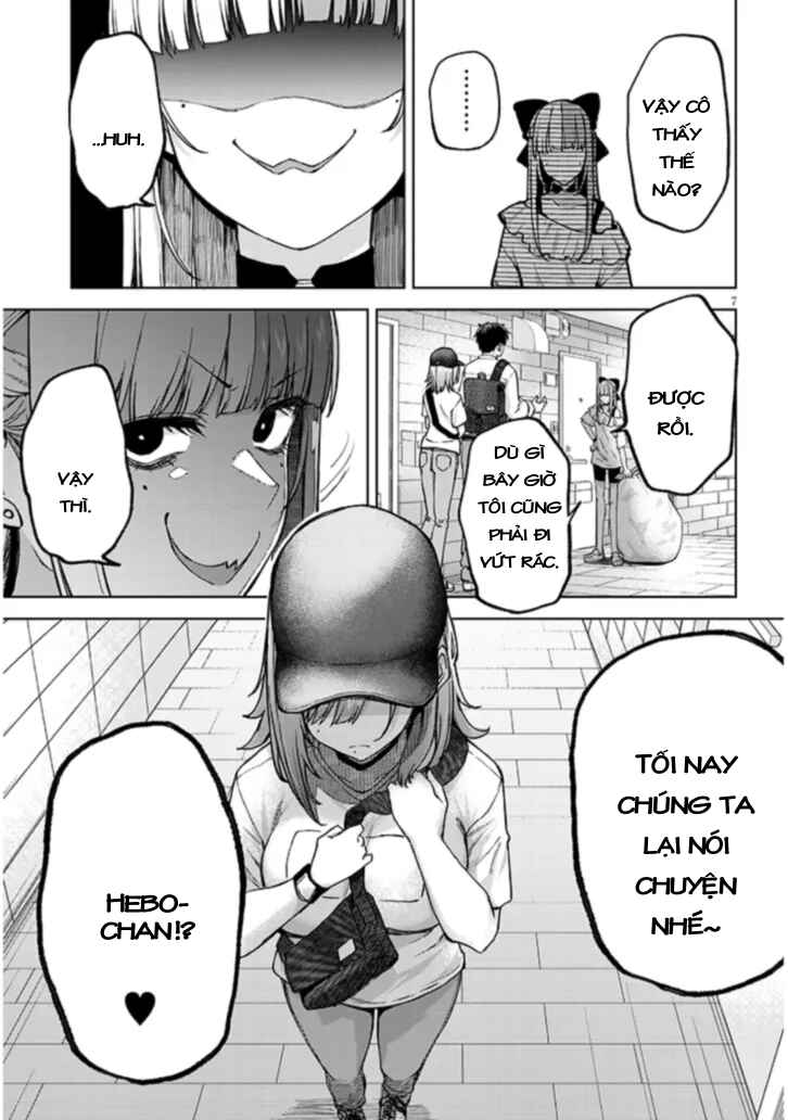 Chapter 5 - Page 7