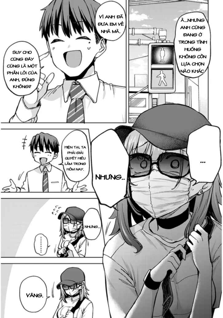 Chapter 5 - Page 9