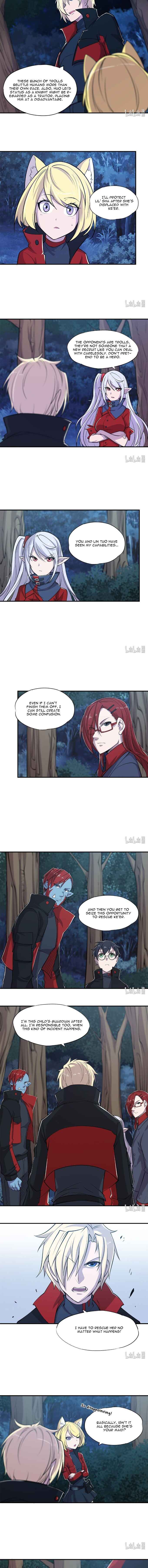 Chapter 28 - Page 3