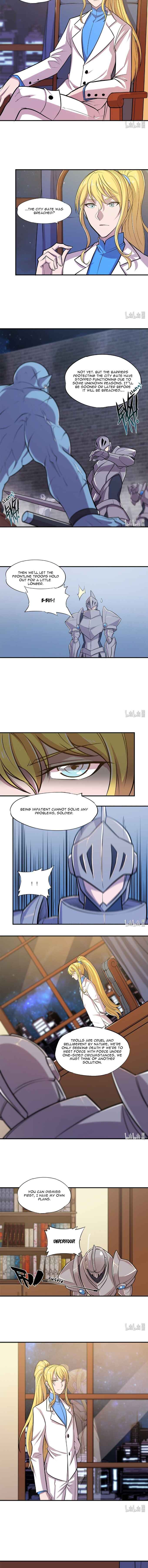 Chapter 28 - Page 5