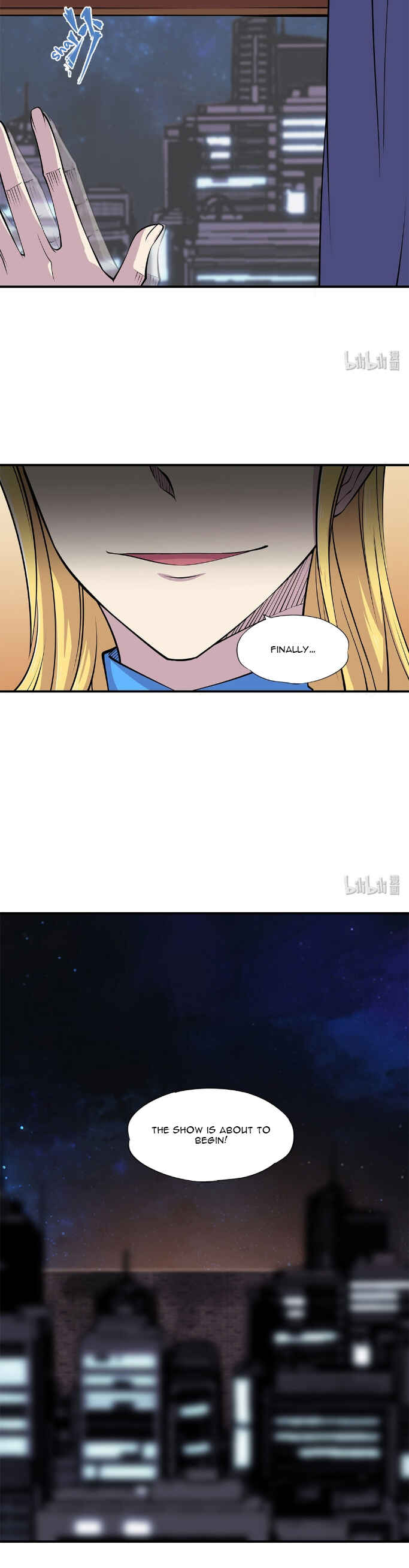 Chapter 28 - Page 6