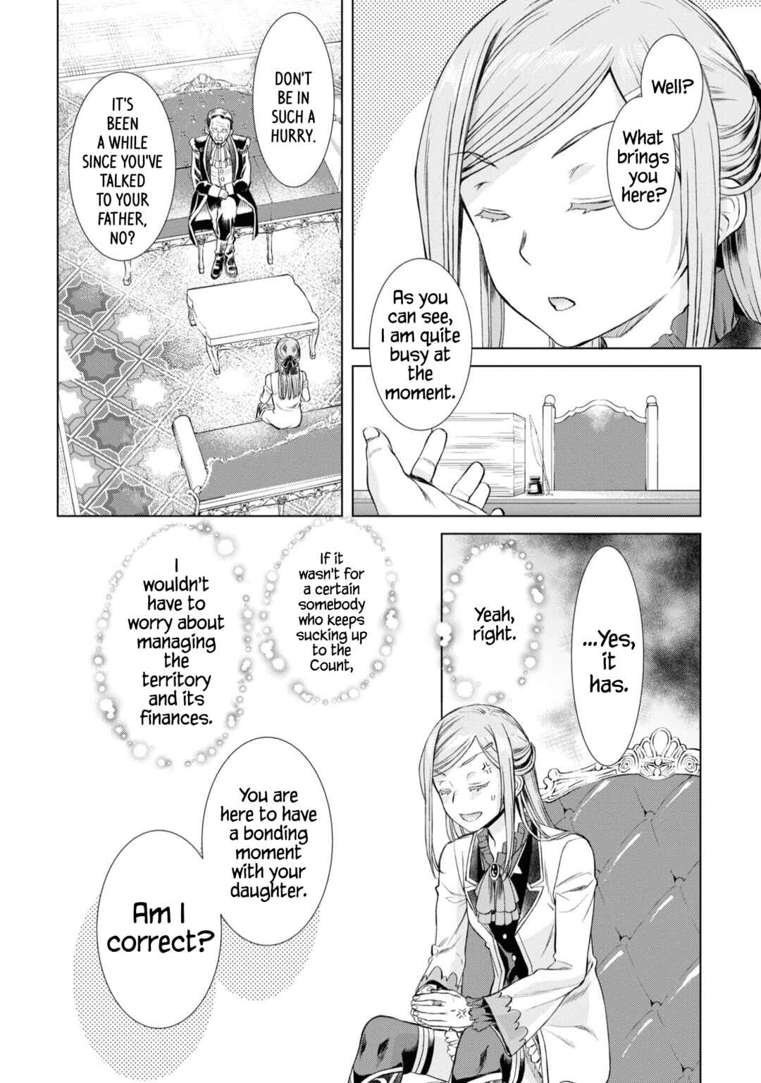 Chapter 43 - Page 15