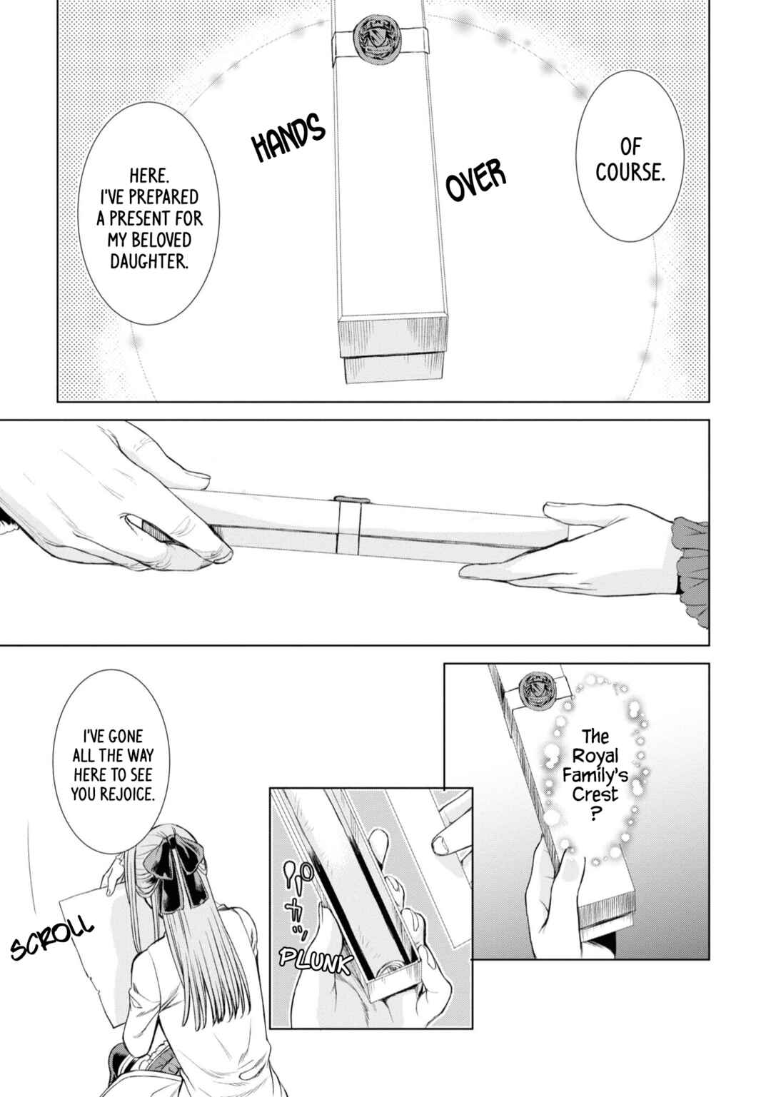 Chapter 43 - Page 16