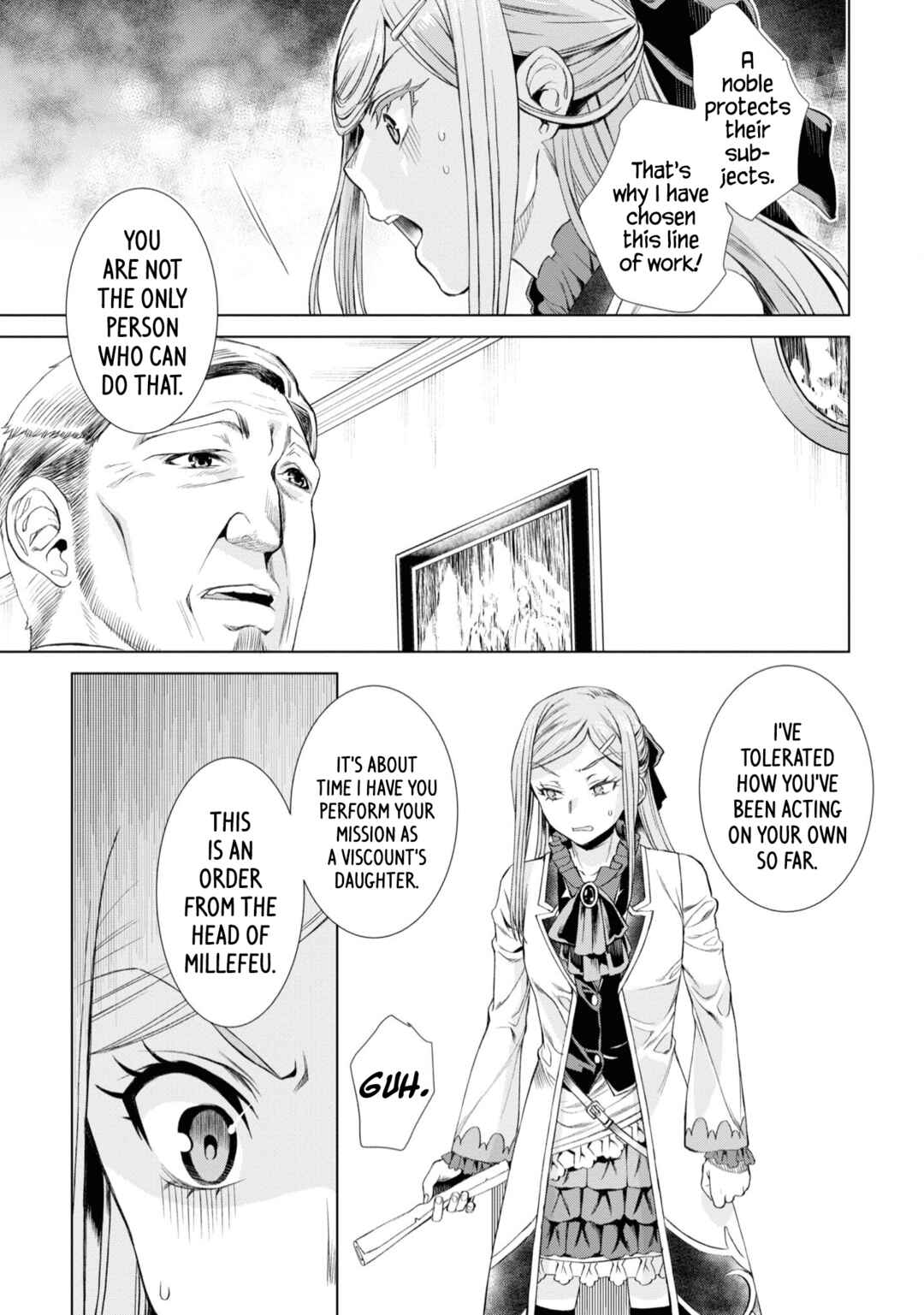 Chapter 43 - Page 18