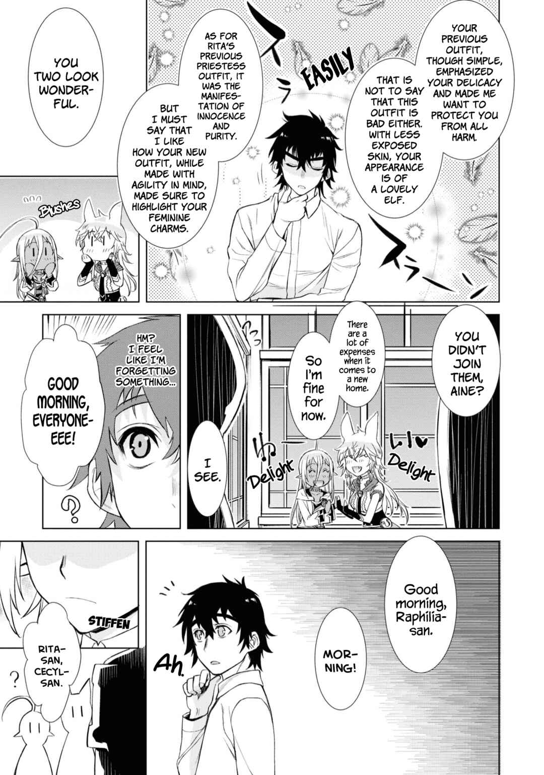 Chapter 43 - Page 8