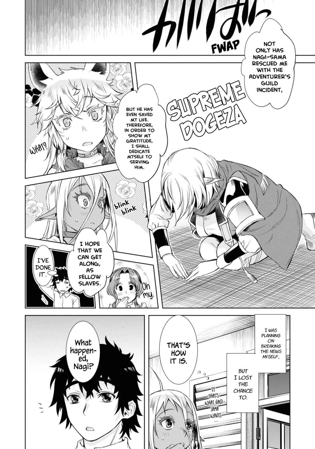 Chapter 43 - Page 9