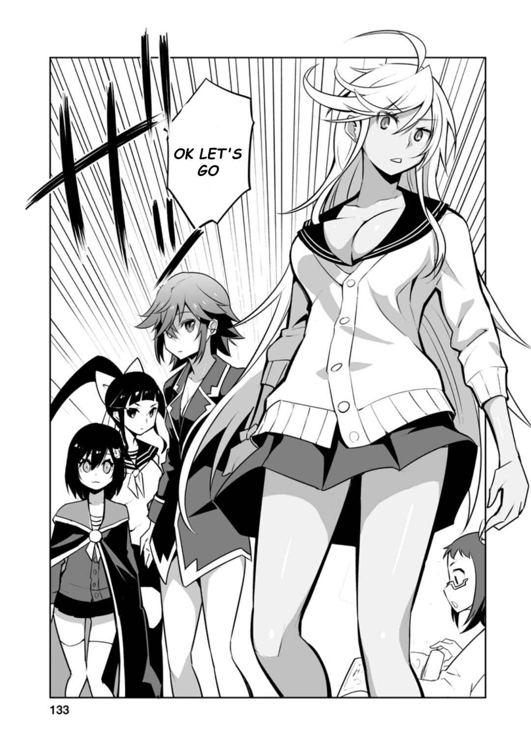 Chapter 25.2 - Page 2